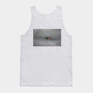 Mark 1 Hawker Hurricane Tank Top